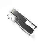 PB22264 Smt Machine Parts FUJI NXT W16C Feeder Tape Guide