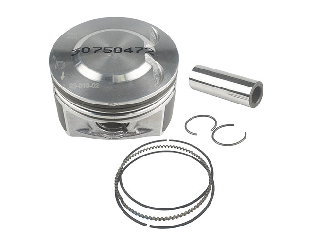 274467 for S60 Parts Piston Kit S70 C70 S60 S80 V70