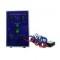 Wholesale GB4706 Thermocouple Welding Machine suitable for fine wire and node from china suppliers