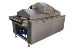 PD250-PD1000 Sandwich Biscuit Processing Line Equipment, Automatic Sandwich