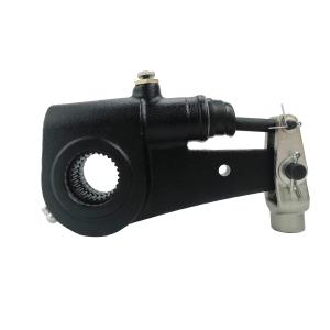 Wholesale RW801074 Automatic Slack Adjuster Black 100303 Casting from china suppliers