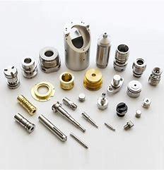 Wholesale Aluminum Die Casting Service OEM Metal Machining Stainless Steel Die Casting Parts from china suppliers