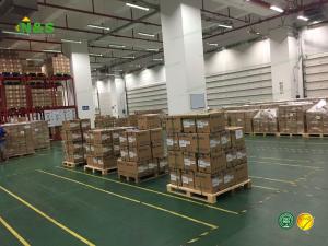 Wholesale TM057KDH02 Tianma LCD Small Screen 5.7 Inch Size LCM Industrial Application from china suppliers