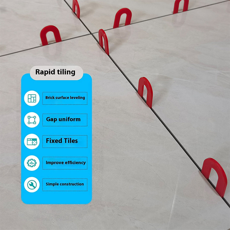 Heavy Duty Waterproof Plastic Packers Perfect Solution For Industrial Applications