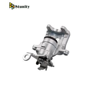 Wholesale 1075554 1075553 Auto Brake Caliper from china suppliers