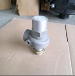MPV-32JFL-Y New Condition Air Compressor Oil Shut-Off Valve Industrial Filter