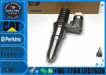 Fuel Injector Assembly 392-0201 392-0206 150-4453 162-8809 162-8813 192-2817 204