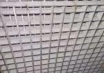 Cold Galvanizing Carbon Steel Heavy Duty Metal Grate 30mm Platform Steel Grating