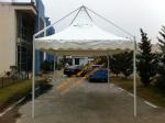 Suspended Tent, 3x3 Tent, Waterproof UV Resistance Tent for Event Party