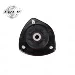 33521097272 Multiscene Suspension Top Mount , BMW E53 Front Strut Top Bearing