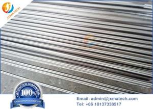 Wholesale Electronic Nickel Based Alloys 46 Bar Uns K94600 For Glass And Ceramic Seals from china suppliers