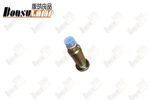 Wholesale Fuel Pump Hand Primer 152200-1120 for All Engine Truck Parts from china suppliers