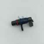 Position Sensor 6754-81-9200 for Komatsu 6D114 6D107 Engine WA320-6 WA200-6