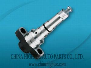 Wholesale Diesel plunger, element 2 418 455 371 2455-371 from china suppliers