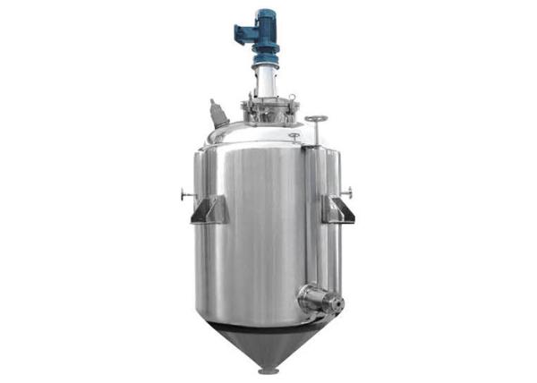 6000L Alcohol Depositing Cartridge Filter Vessels for health care Food and China