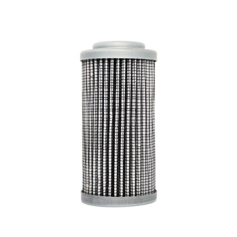 H1249T 2093-12470 205-60-51270 HF28880 High Pressure Hydraulic Suction Filter ODM OEM SC130