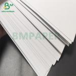 Bright White Bristol Paper Smooth , Board Drawing Paper 200gsm 250gsm