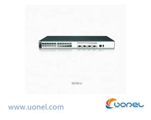 Wholesale S5700-48TP-PWR-SI-AC 02358321 Switch from china suppliers
