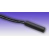 Buy cheap Belong Proximity Switch Magnetic Reed switch-Cylindrical BLPS-01-G 10W 100 Vdc 0 from wholesalers