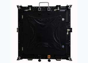 Wholesale Die Casting Aluminum P4 Outdoor Rental LED Screen from china suppliers