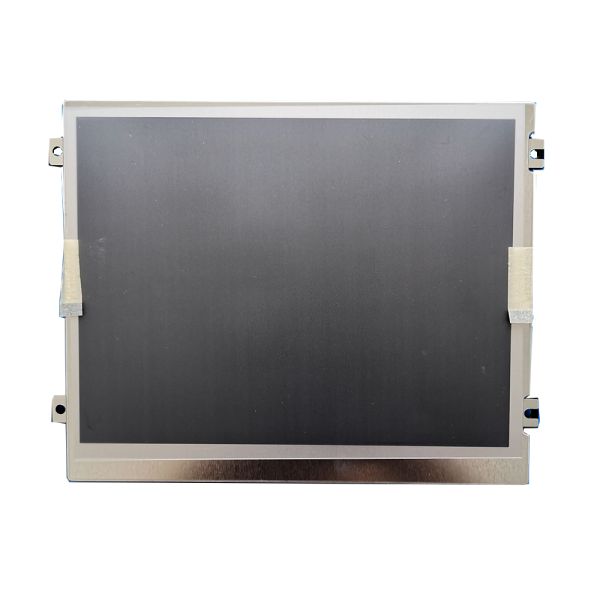 Sharp LQ084S3LG03 8.4 Inch 800x600 SVGA TFT-LCD Display Panel LVDS Interface Wide Temperature Vibration 2.G Industrial Module