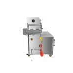 Modified Atmosphere Packaging Machine Vacuum Map Sealing Machine for Fruit