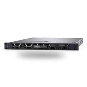 Wholesale Del L PowerEdge R440 Server Intel Xeon Server Silver 4116 Cpu 1tb HDD 8GB RAM from china suppliers