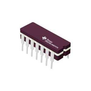 Wholesale SN74LS293NG4 from china suppliers