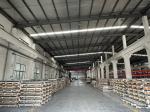Polished Stainless Steel Strip Sheet Plate 201 301 304 Customized 2500mm