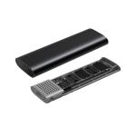 OEM Portable External SSD 512GB 256GB 128GB 1TB 2TB 4TB External Hard Drive For