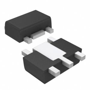 Wholesale AL8861Y-13 from china suppliers