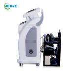 Hot-selling! Professional medical aesthetic equipment opt ipl rf nd yag laser