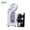 Buy cheap 4 In 1 Multifunctional Beauty Instrument Opt E Light Ipl Rf Nd Yag Laser from wholesalers