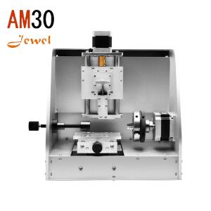 Wholesale jewellery engraving machine uk am30 small ring and nameplate engraver for sale from china suppliers