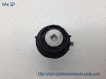 15620-38010 Cap Assembly Toyota Lexus Auto Oil Filters