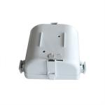 Hot Water Heater Dedicated Battery Box Essential Accessory For Reliable Power