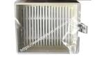 Mindray SV300 115-024794-00 HEPA Filter For Hospital