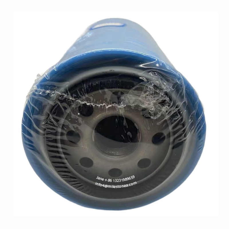 China factory wholesale oil filter 11-9959 11-9182 11-7382 11-6182 for Tk Refrigerated Truck