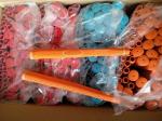rubber golf grip , golf grips , golf putter grip , putter golf grips , rubber