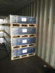 High Gloss 6ft X 10ft Glass Look Cast Acrylic Sheets For Furniture Manufacturing