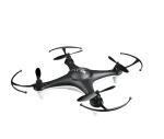 X12 Park Play Toy Plane Remote Control 360 Rotation Rolling Airplane Toys For