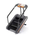 Commercial Spin Bikes Stair Climber Elliptical Cardio 30 Degrees Inclined Slope