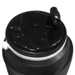 Air Suspension Springs Fits Porsche Cayenne Country / Region
