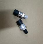 Wholesale High-quality Screw Air Atlas Pressure Sensor 1089957975