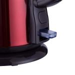 Home Appliances Kitchenaid Electric Tea Kettle Automatic Shut Off Electric