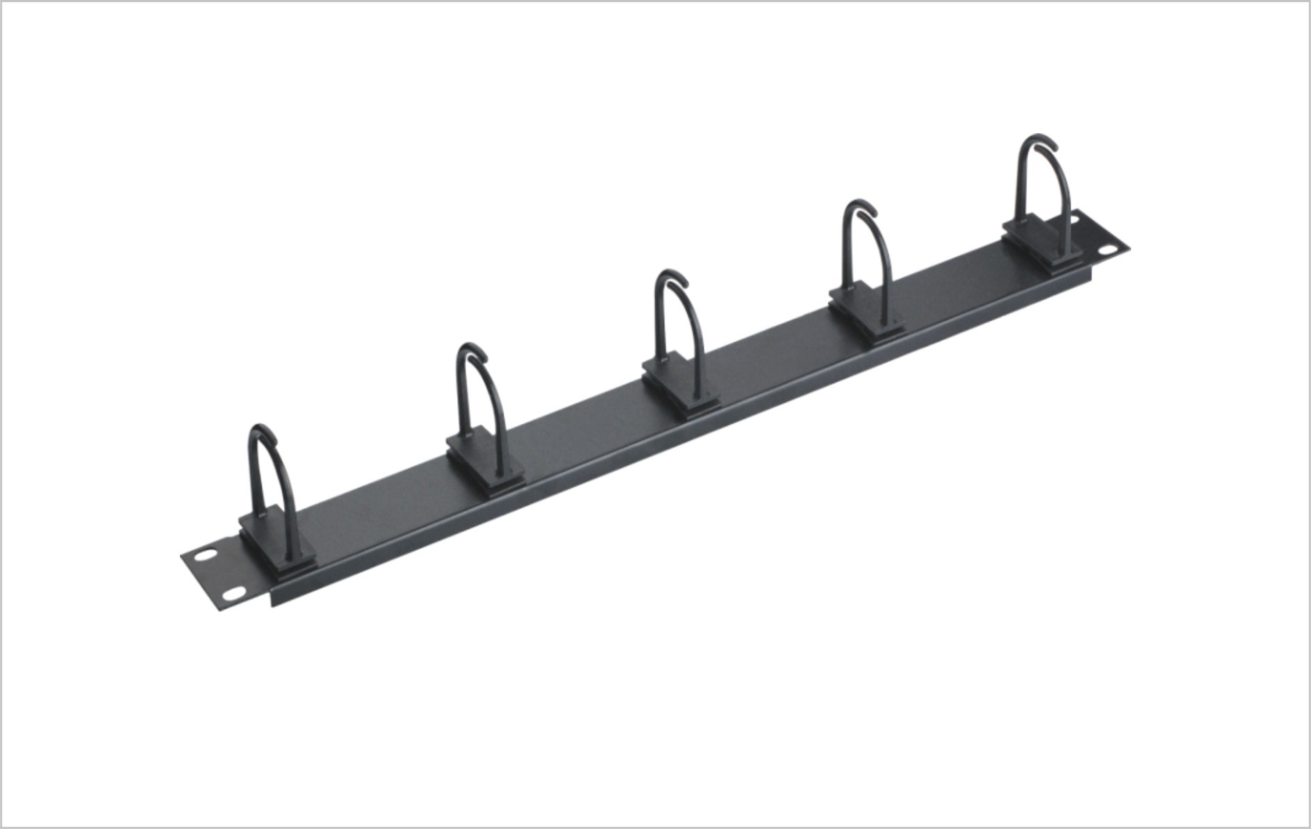 Network Cable Management for internet Commercial Project YH22