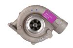 Turbocharger for KOMATSU SA6D95-1 6207-81-8331