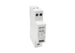 Power Line 10kV Lightning Surge Protection Devices Class III 1+ NPE 10kA Surge