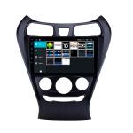 ANDROID 10.0 TOUCH SCREEN CAR HEAD UNIT CAR AUDIO RADIO PLAYER DSP FOR HYUNDAI