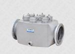 MGS Series Magnetic Trap With Ultra Powerful NdFeB Core Magnetic Rods SGS